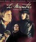 Смотреть Онлайн Отверженные / Online Film Les Miserables (2000)
